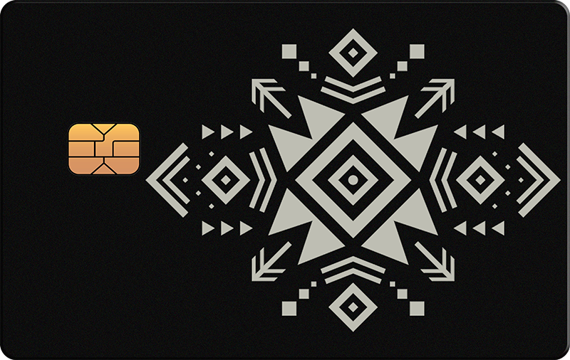 Mandala 2